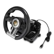 Picture of PXN V3 PRO