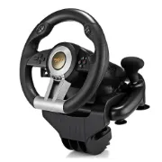 Picture of PXN V3 PRO