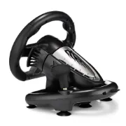 Picture of PXN V3 PRO