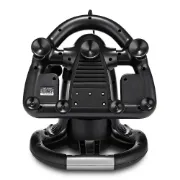 Picture of PXN V3 PRO