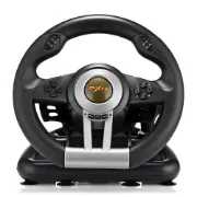 Picture of PXN V3 PRO