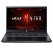 Picture of Acer NITRO V15
