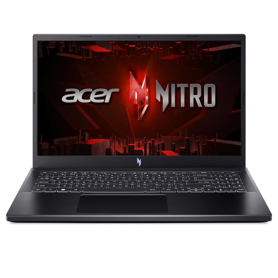 Picture of Acer NITRO V15