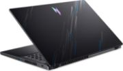 Picture of Acer NITRO V15
