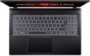Picture of Acer NITRO V15