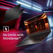 Picture of Acer NITRO V15