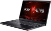 Picture of Acer NITRO V15