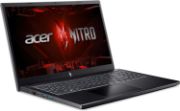 Picture of Acer NITRO V15