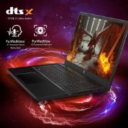 Picture of Acer NITRO V15