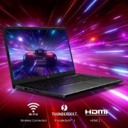 Picture of Acer NITRO V15