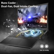 Picture of Acer NITRO V15