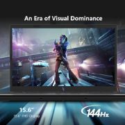 Picture of Acer NITRO V15