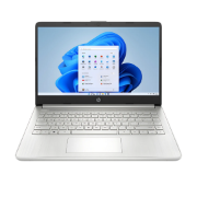 Picture of HP 14S DQ20075NJ
