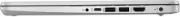 Picture of HP 14S DQ20075NJ