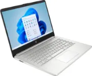 Picture of HP 14S DQ20075NJ