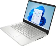 Picture of HP 14S DQ20075NJ