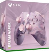 Picture of Xbox Wireless Controller – Dream Vapor Special Edition