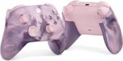 Picture of Xbox Wireless Controller – Dream Vapor Special Edition
