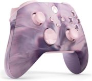 Picture of Xbox Wireless Controller – Dream Vapor Special Edition