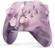 Picture of Xbox Wireless Controller – Dream Vapor Special Edition