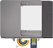 Picture of HP OfficeJet Pro 8023 All-in-One