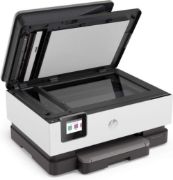 Picture of HP OfficeJet Pro 8023 All-in-One