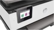 Picture of HP OfficeJet Pro 8023 All-in-One
