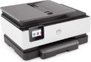 Picture of HP OfficeJet Pro 8023 All-in-One