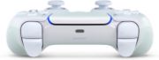 Picture of DualSense Wireless Controller – Chroma Pearl
