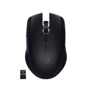 Picture of Razer Atheris - Wireless Mouse