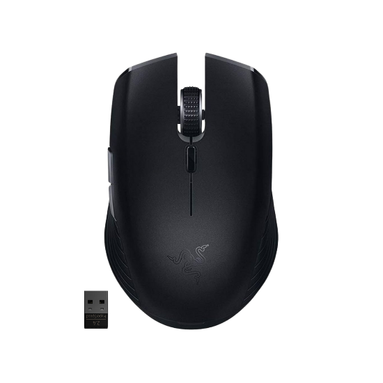 Picture of Razer Atheris - Wireless Mouse