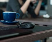 Picture of Razer Atheris - Wireless Mouse