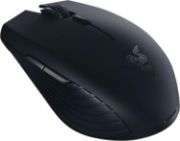 Picture of Razer Atheris - Wireless Mouse