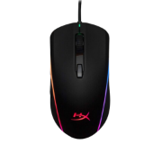 Picture of HyperX Pulsefire Surge