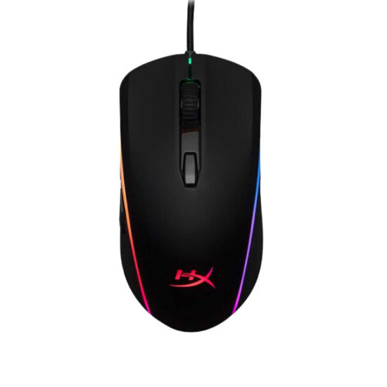 Picture of HyperX Pulsefire Surge