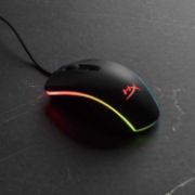 Picture of HyperX Pulsefire Surge