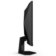Picture of AOC C27G4ZXE 27in 280Hz curved