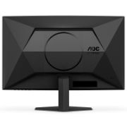 Picture of AOC C27G4ZXE 27in 280Hz curved